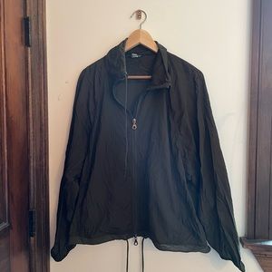 Joylab windbreaker